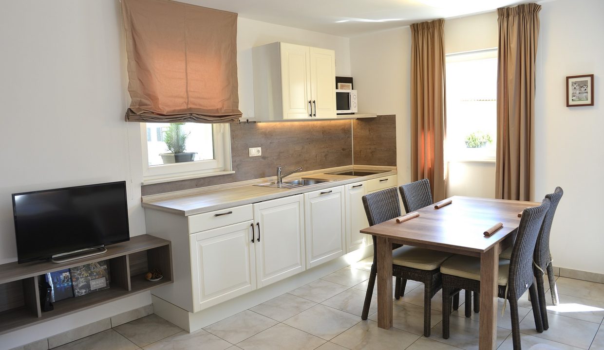 effie_perine_studio_comfort-2