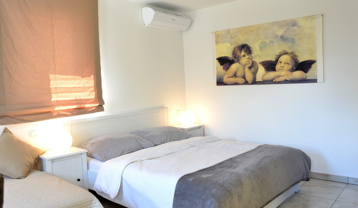 effie_perine_studio_comfort-3
